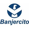 BANCO NACIONAL DEL EJERCITO  FUERZA AEREA Y ARMADA S N C.jpg